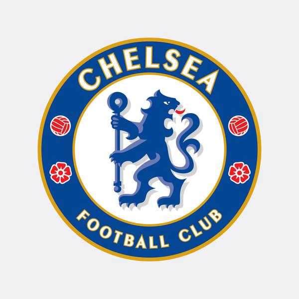 Chelsea Badge