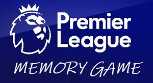 PL Memory Game Logo